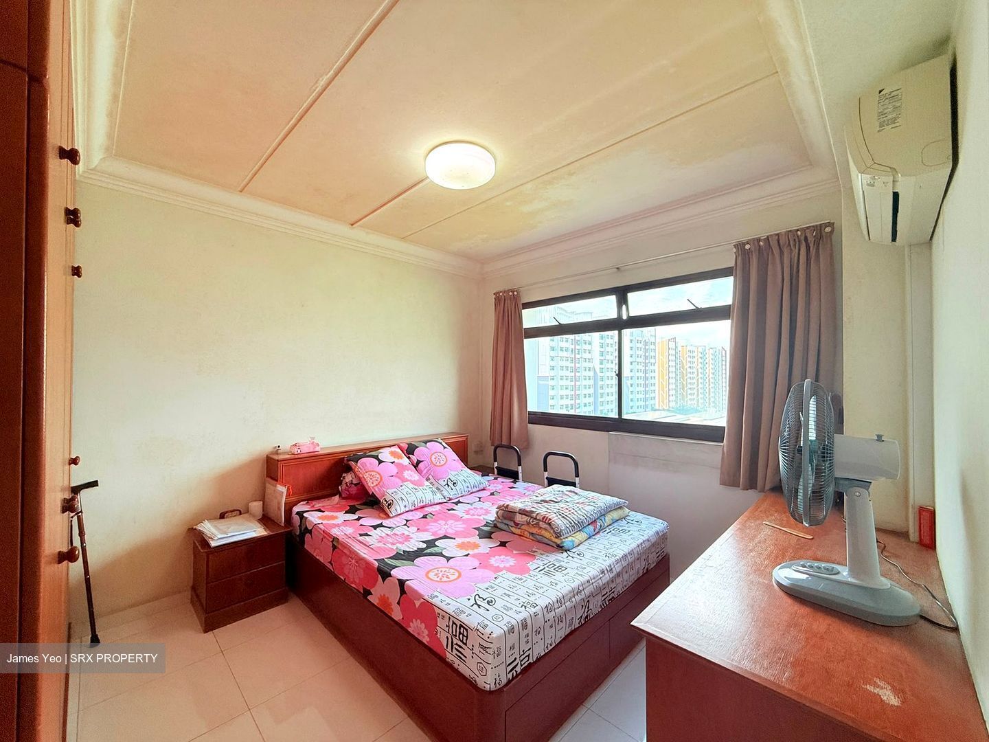 Blk 786D Woodlands Drive 60 (Woodlands), HDB 5 Rooms #588613891